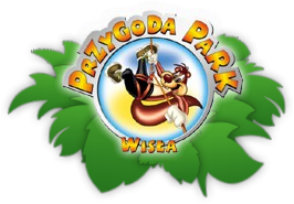 Przygoda Park